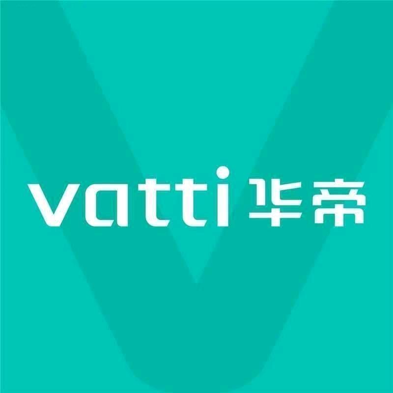 华帝(高阳专卖店)