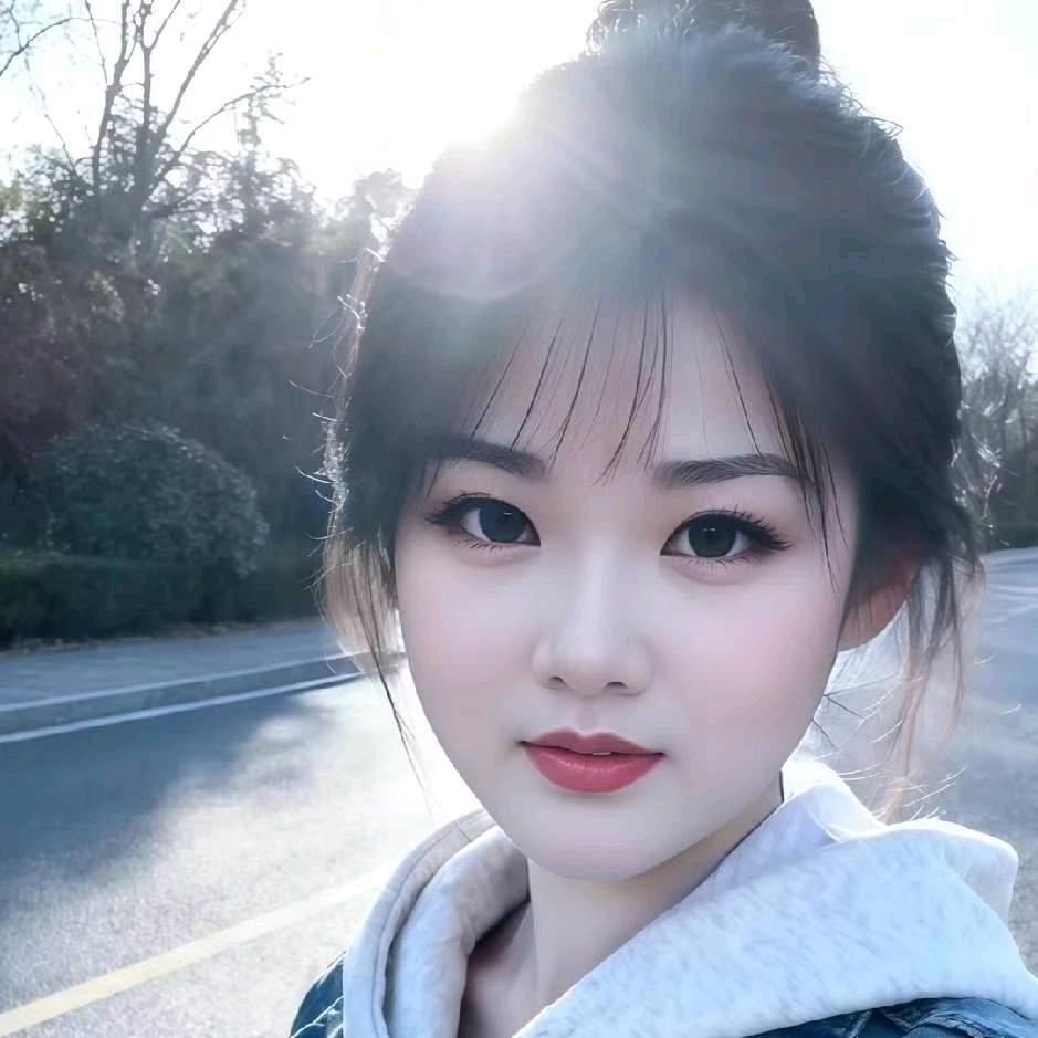 小辣椒