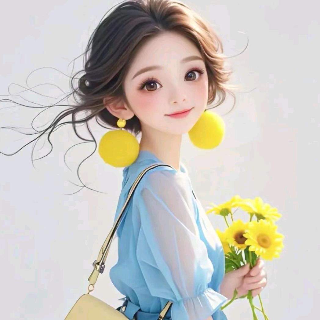 核桃老师