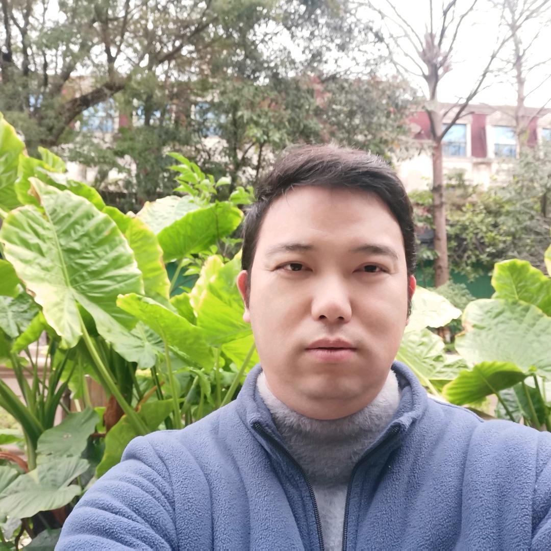 维维一😁