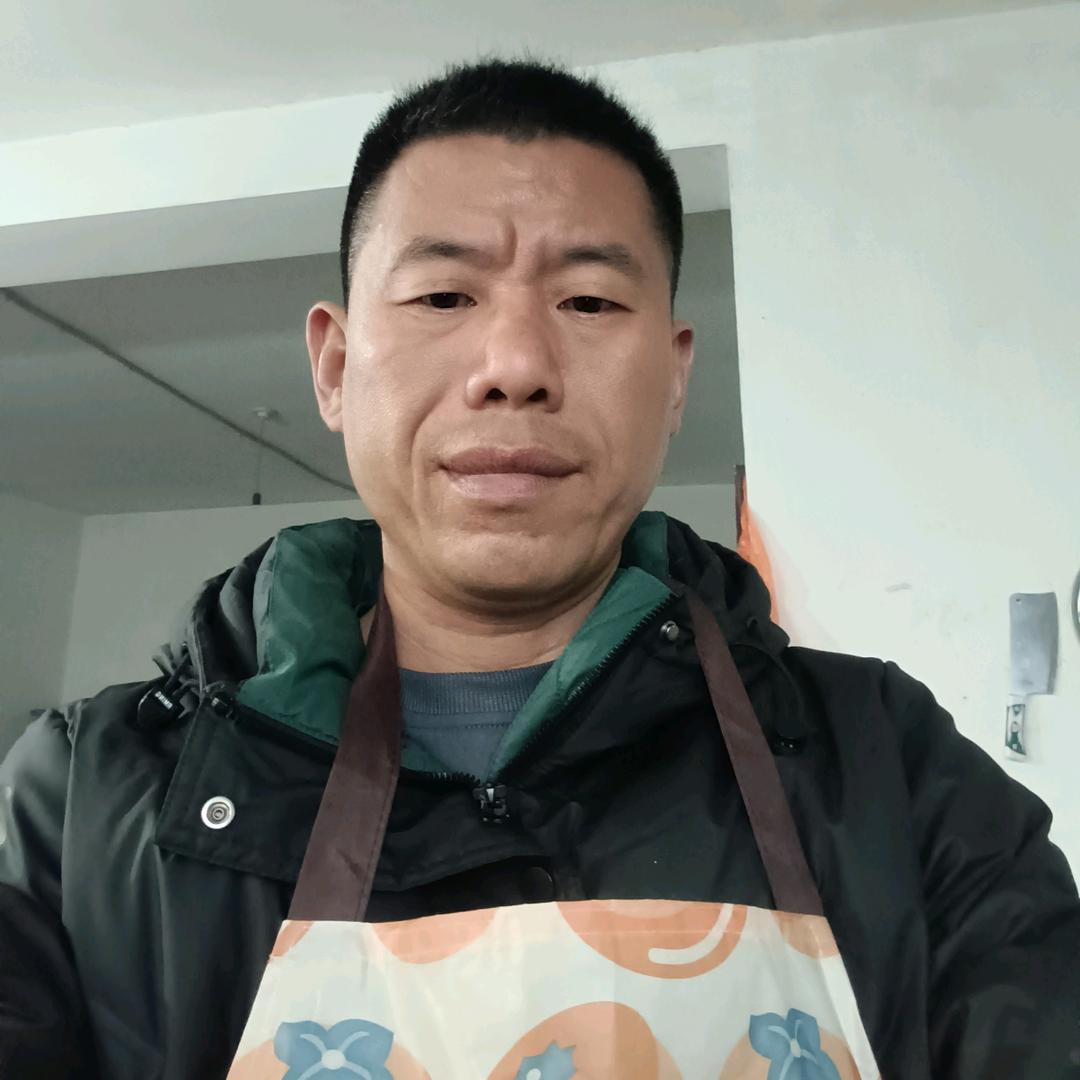 单亲爸爸一场人生一场梦