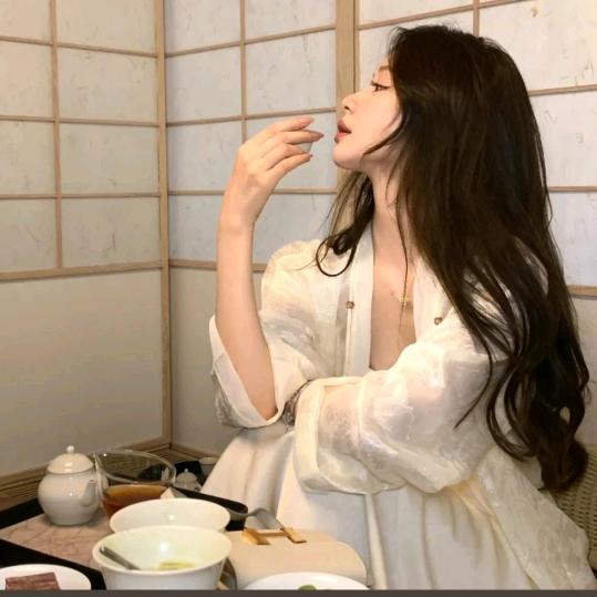 @悦己