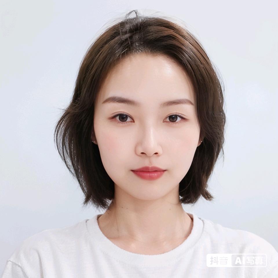 诗诗妈
