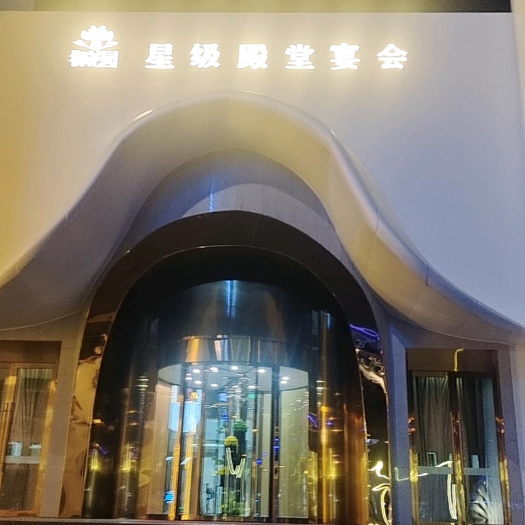 哥没事就溜达溜达