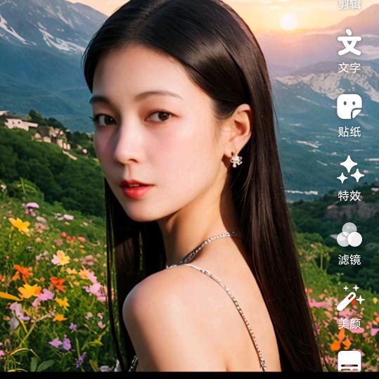 ꪋꪋꪆ꫁💕过眼᭄云晏꧔⁵²⁰(˃ ⌑