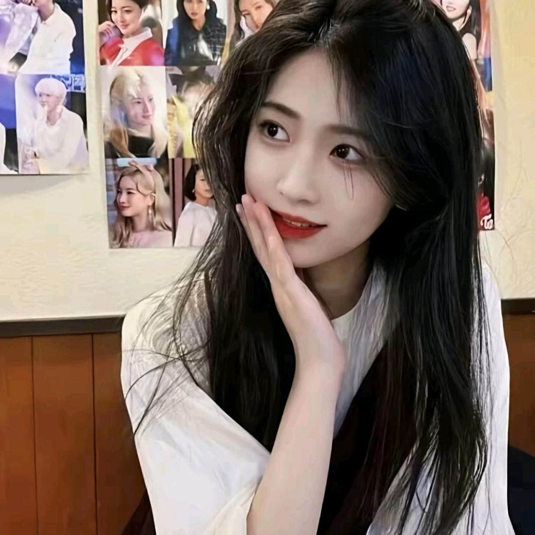 OT康复治疗师小凡