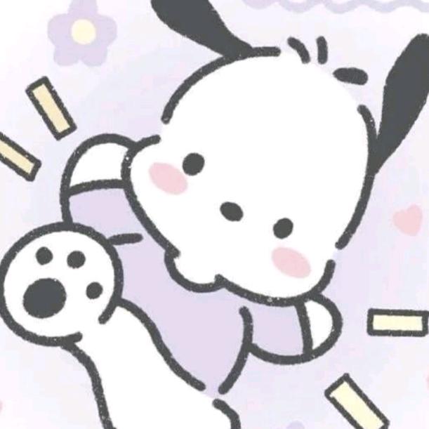 小阿福1
