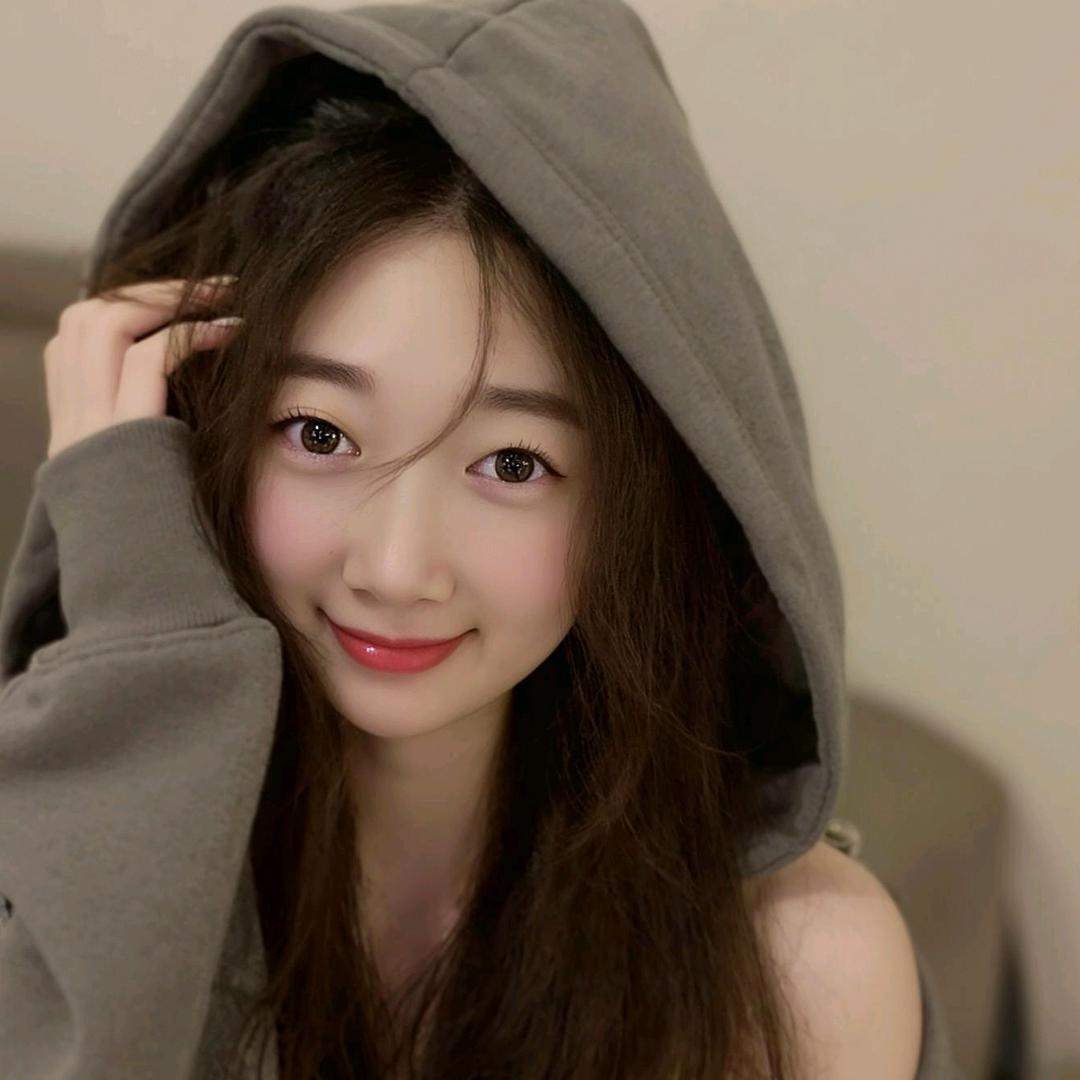 喔K🍒姐