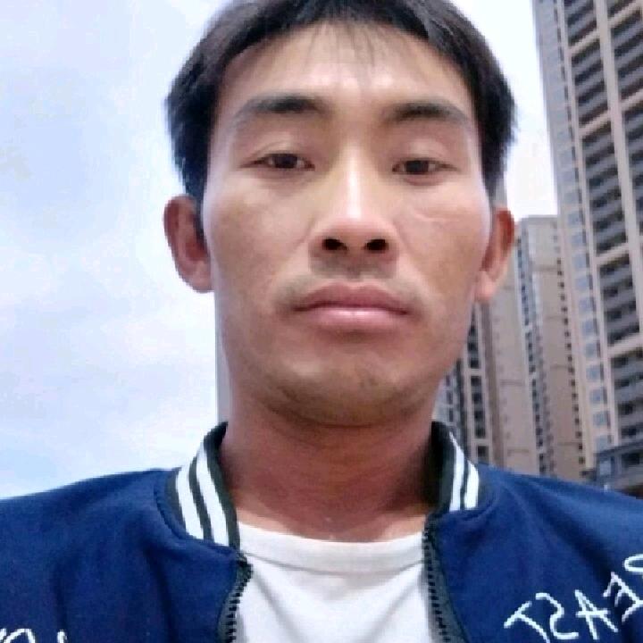 身上若无千斤担，谁拿生命赌明天《王友》