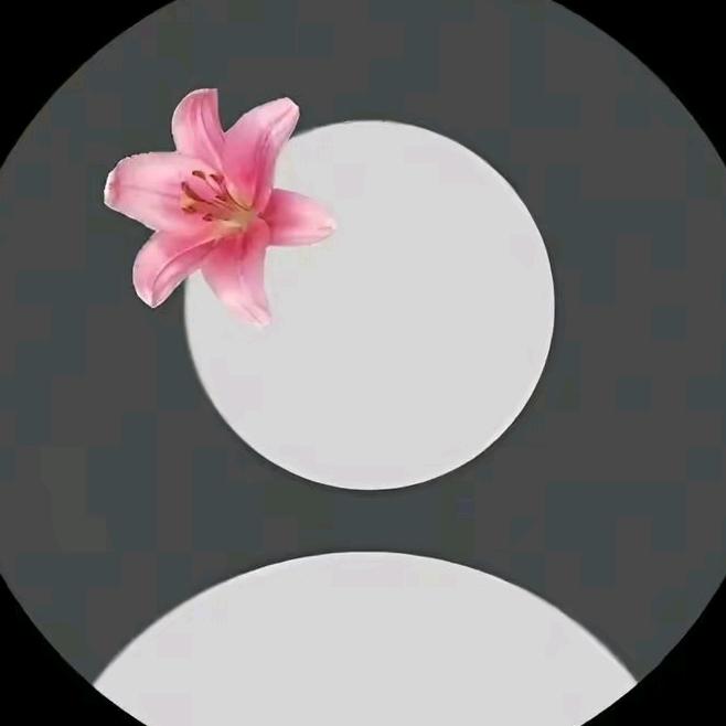 廖慧敏
