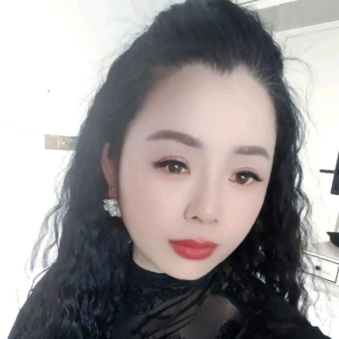 小💞༊铿锵玫瑰༊💞玉