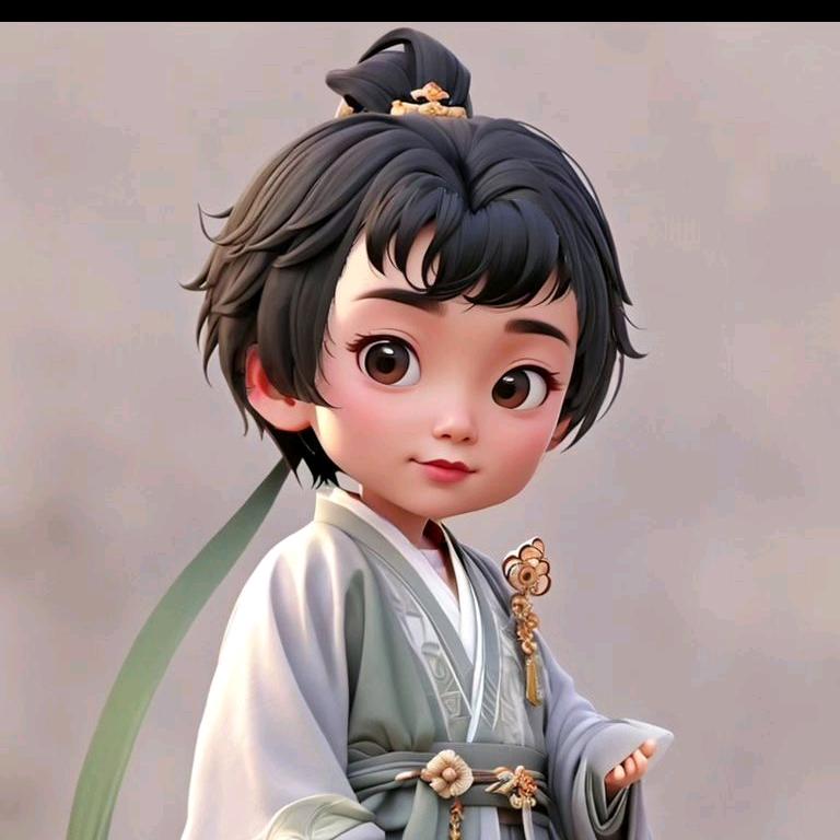 人生几何&（现实版）