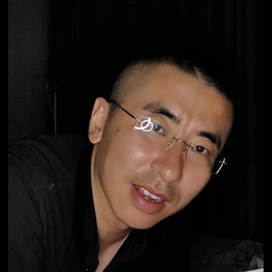 見贤说