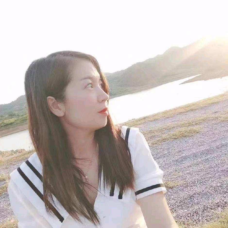 新田县美源超市