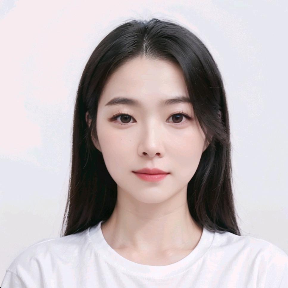 小王姑娘