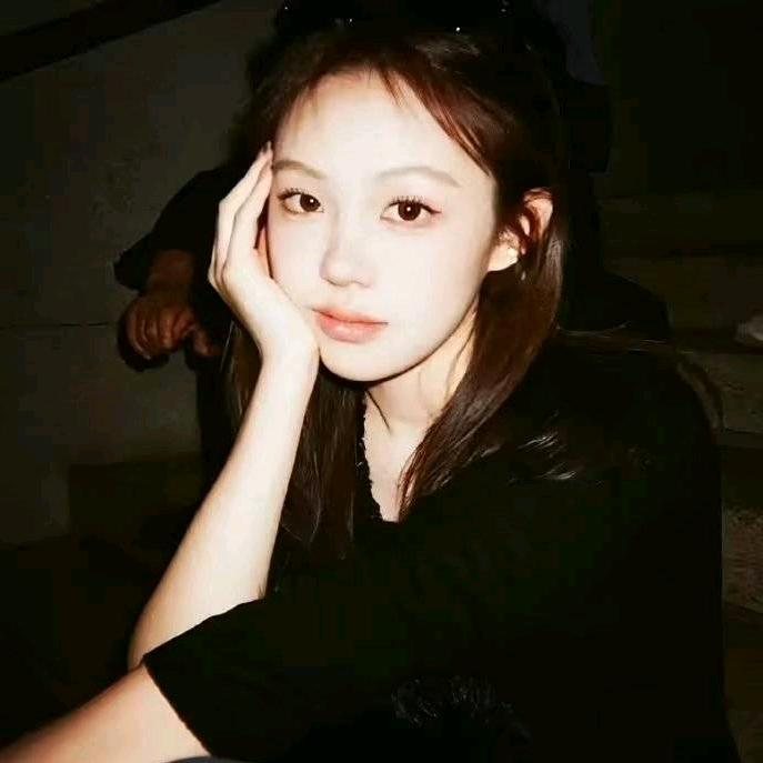 小洁大王˄˄🌊