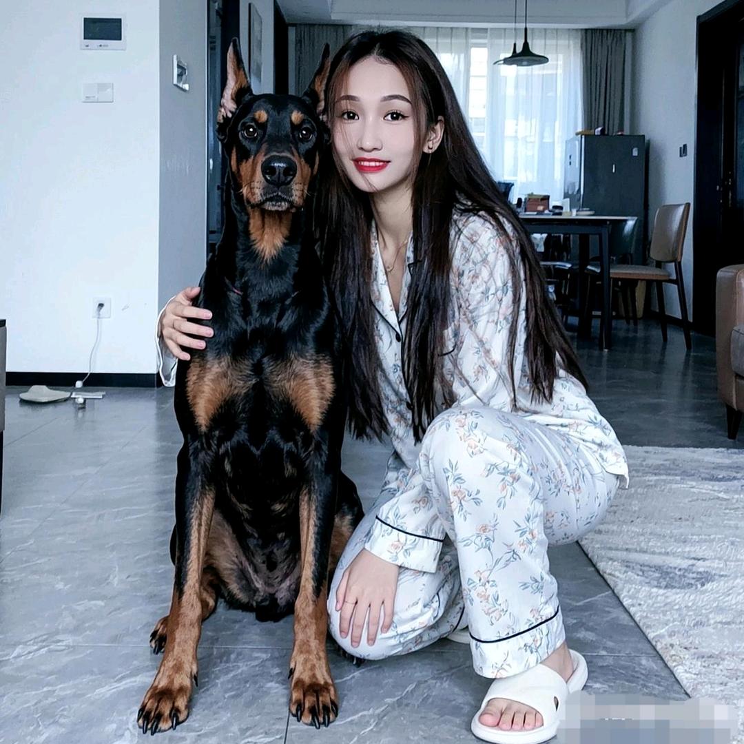 🦋🌿无人知🥀晓的痛🌿🦋