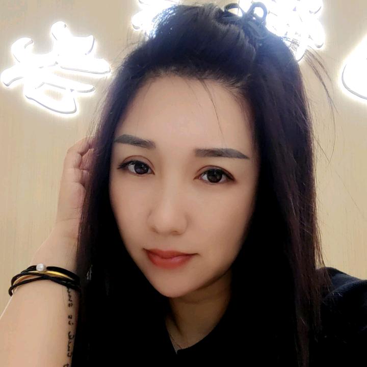 雪雪雪