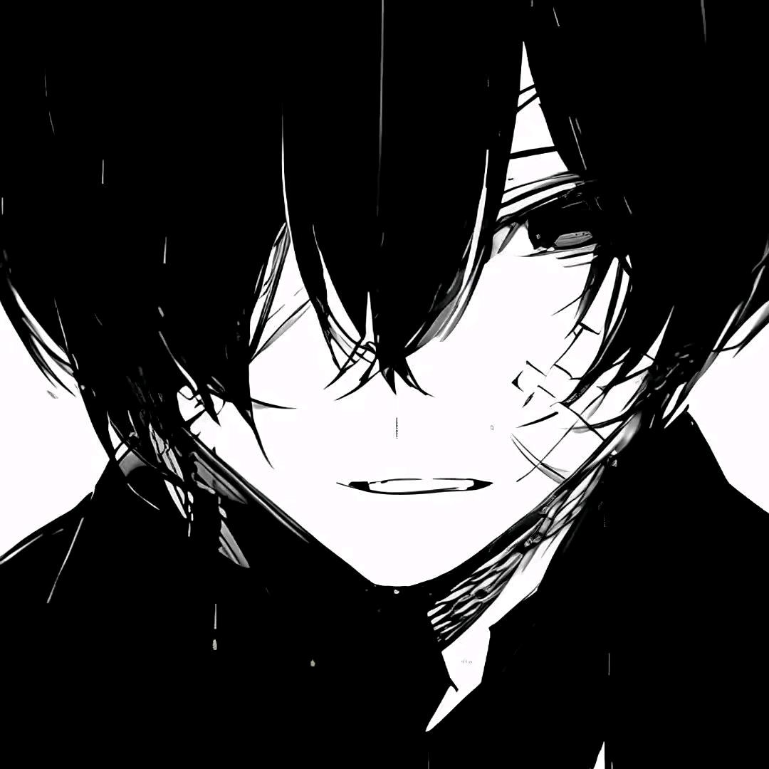 椰菜（赶画中…）