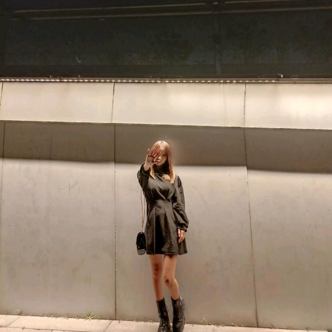 新雨