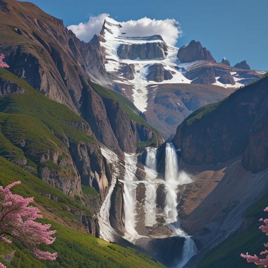 南通孟姐(-回，好)