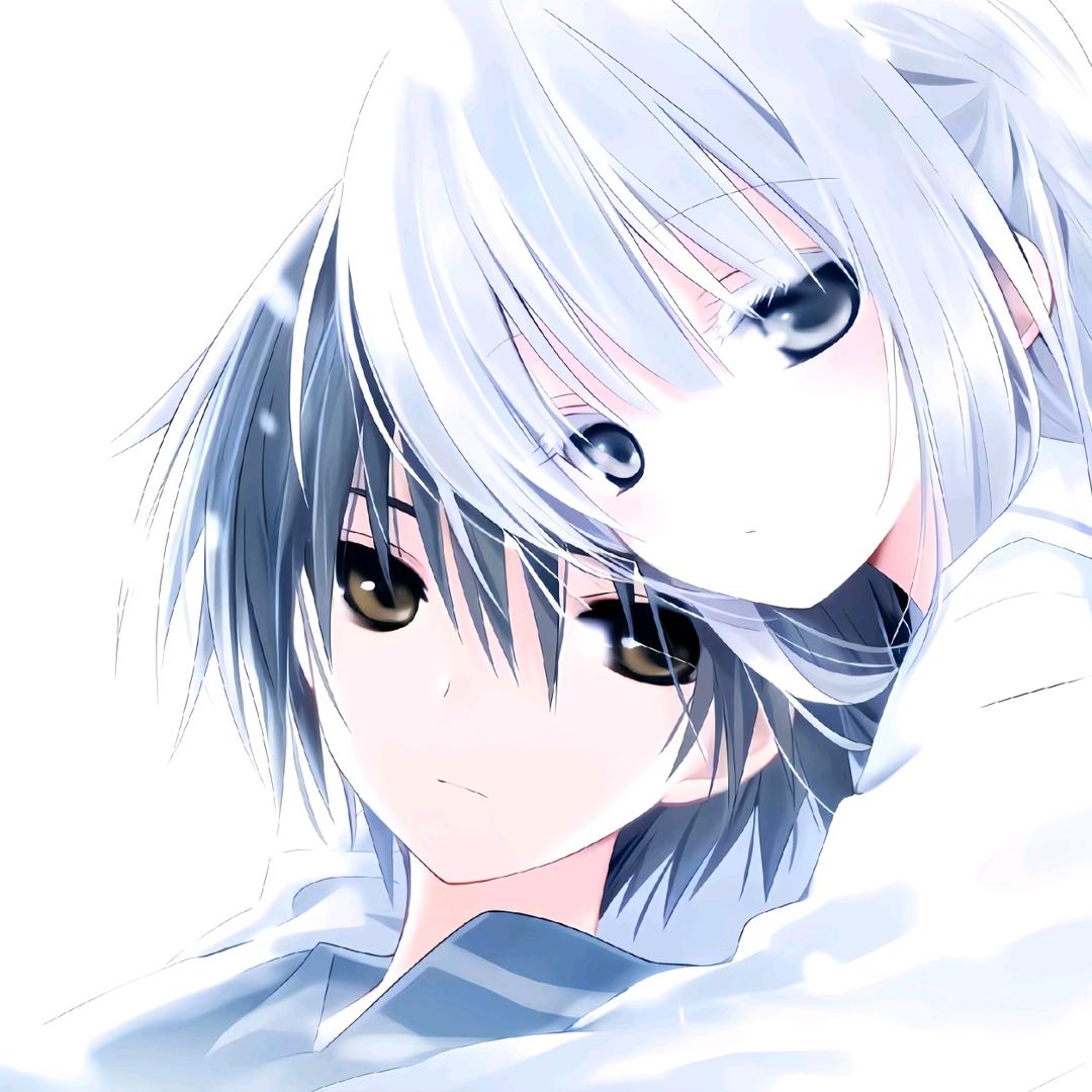 霜雪（无畏契约）