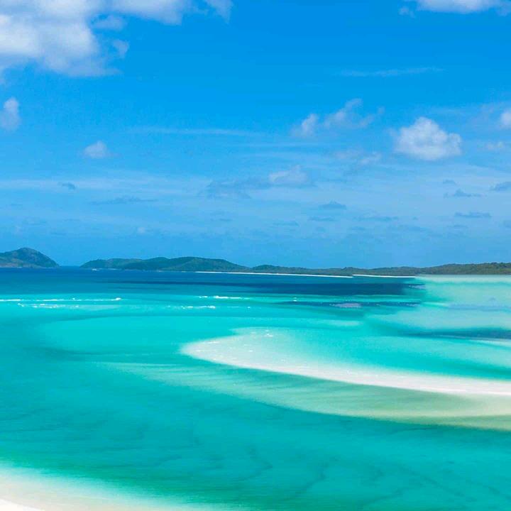 7星💎蓝天🔆🌠🏝🎑