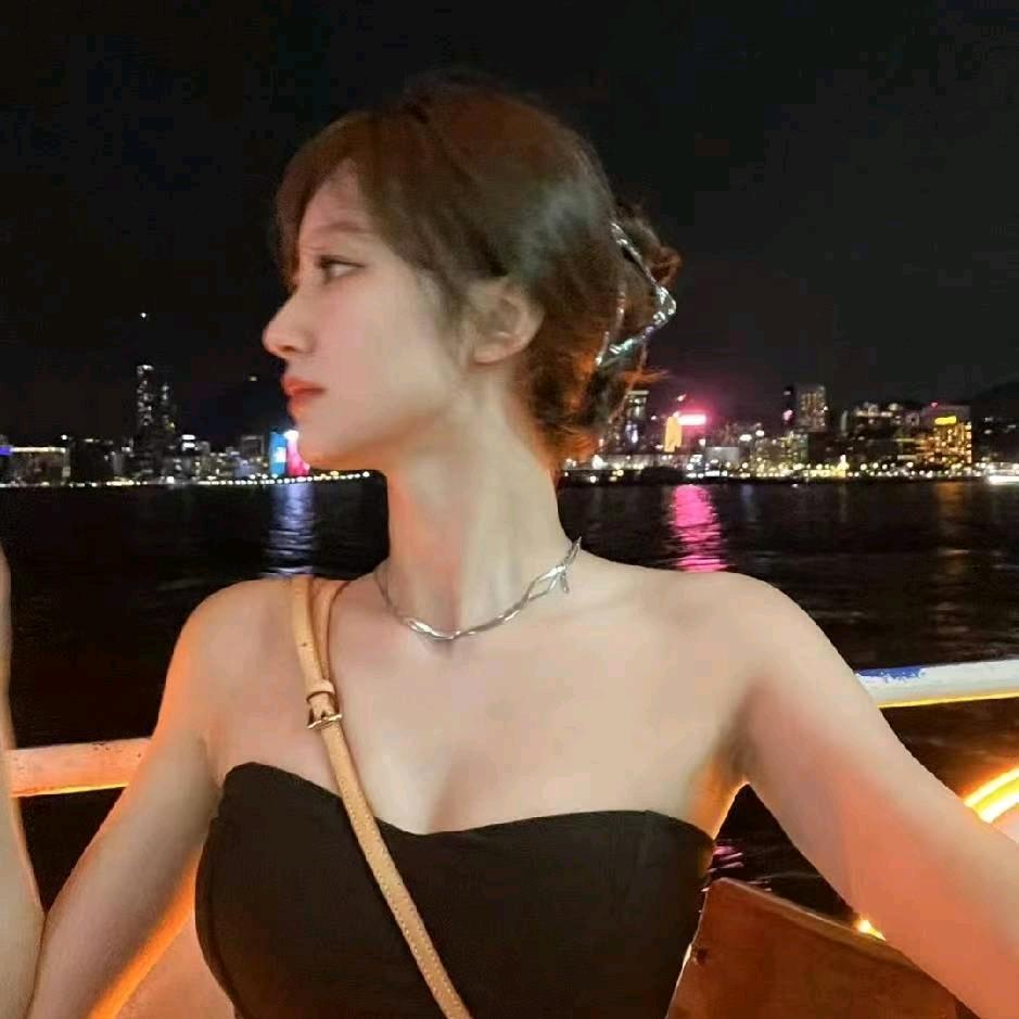 宝妈百货