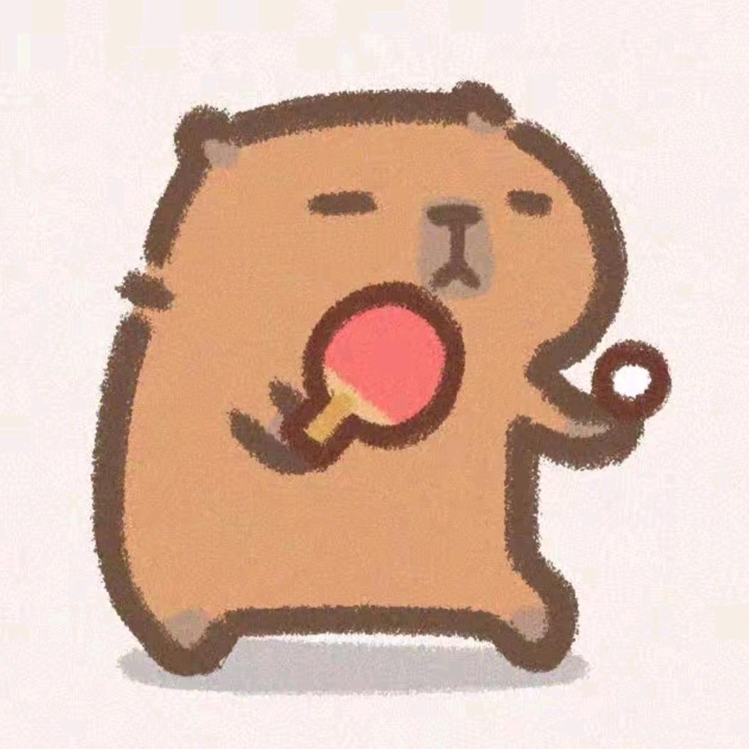 长白山神树