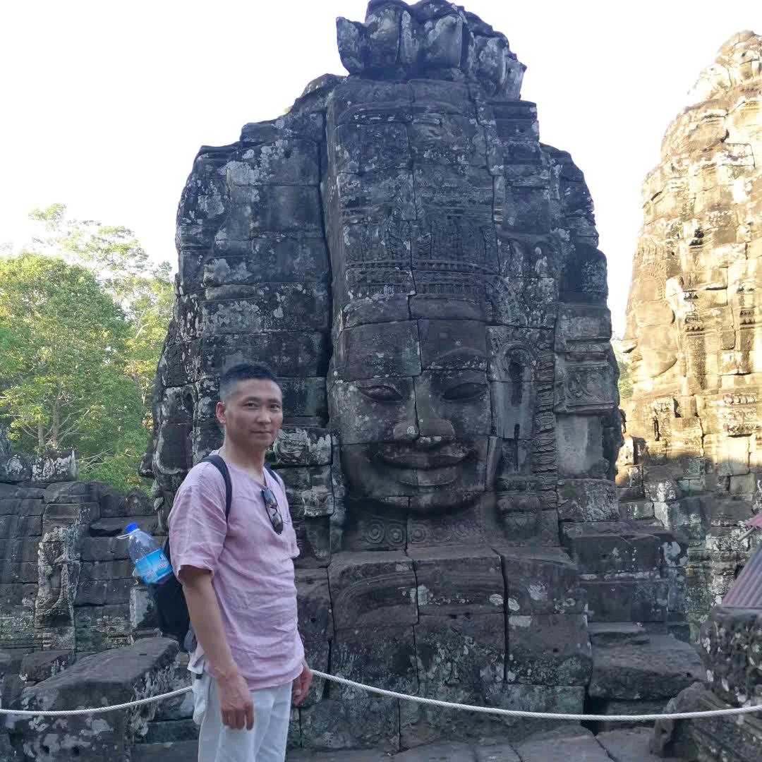 嘟嘟旅行记欧洲游