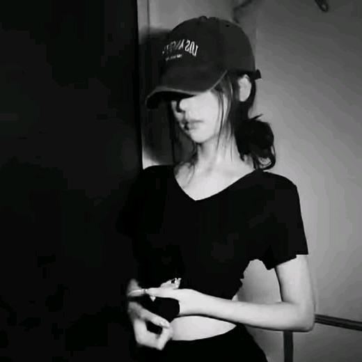 🉐到