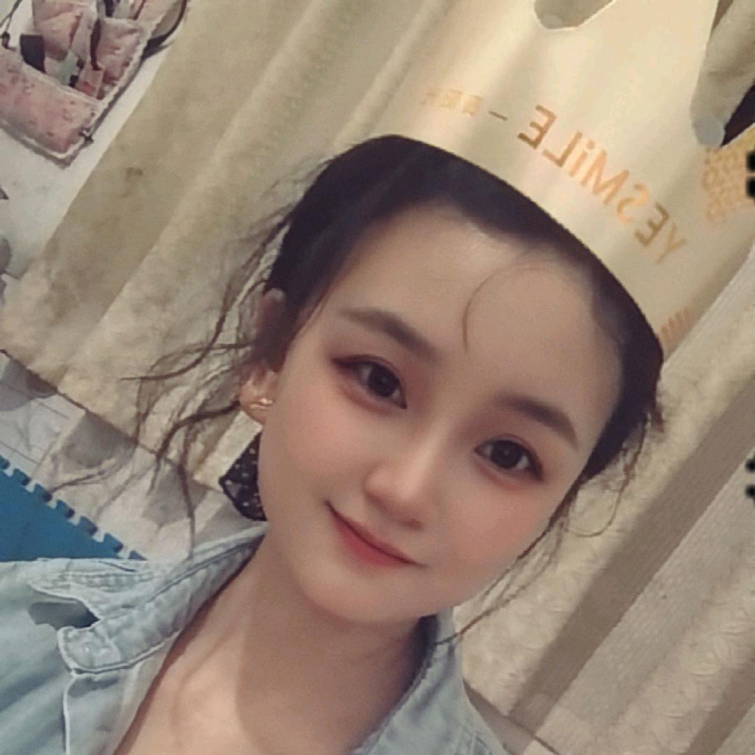 💗᭄余生ᝰᩚ随心ꦿ໌