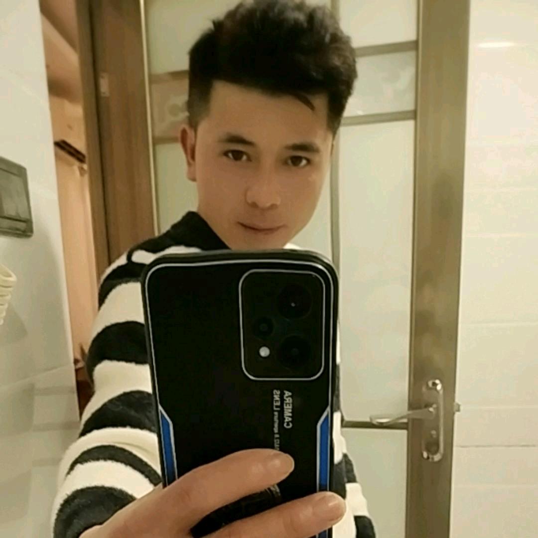 为什么，世界上，多余滴男人总是我？？