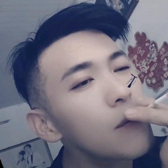 峰❤️哥
