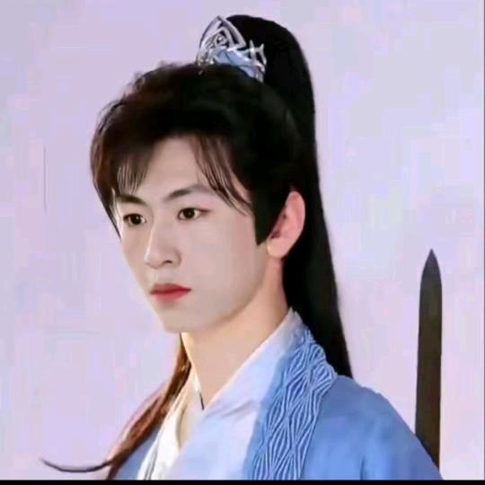 &花前花落花后&