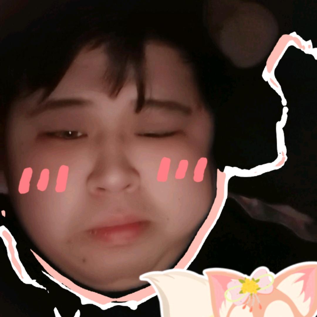 用户5259072439455