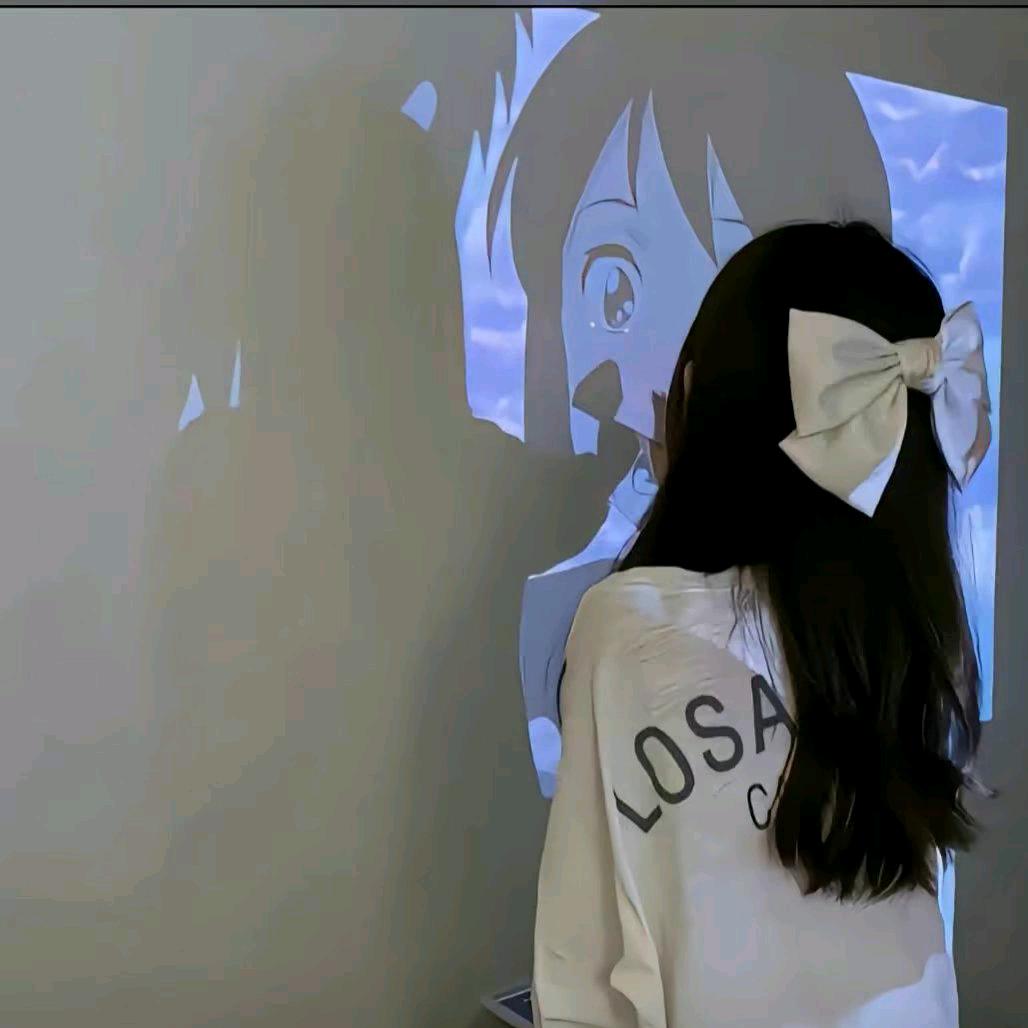 ℳ̶̶̶̶♡̶҉过客ℳᥫᩣ