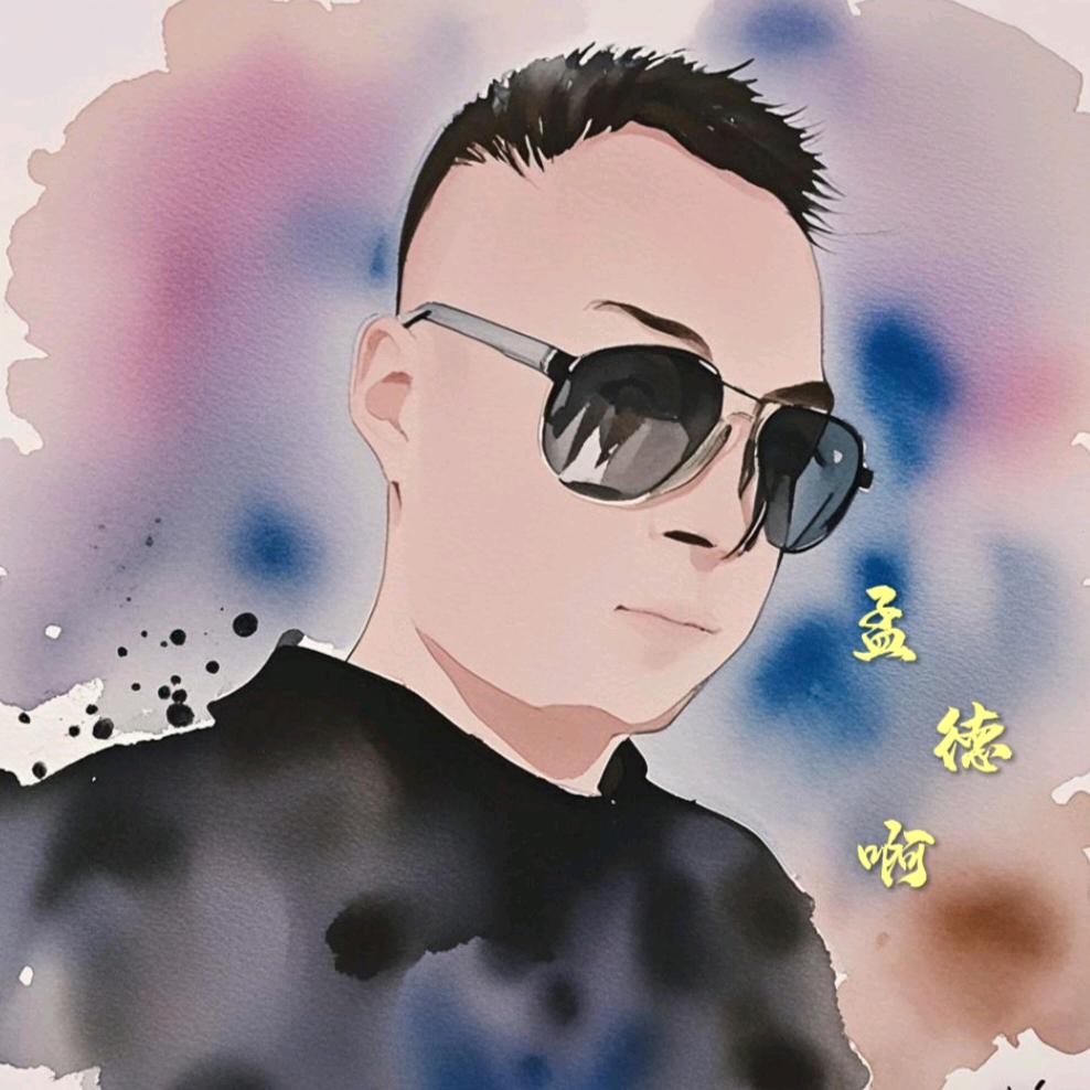 曹操