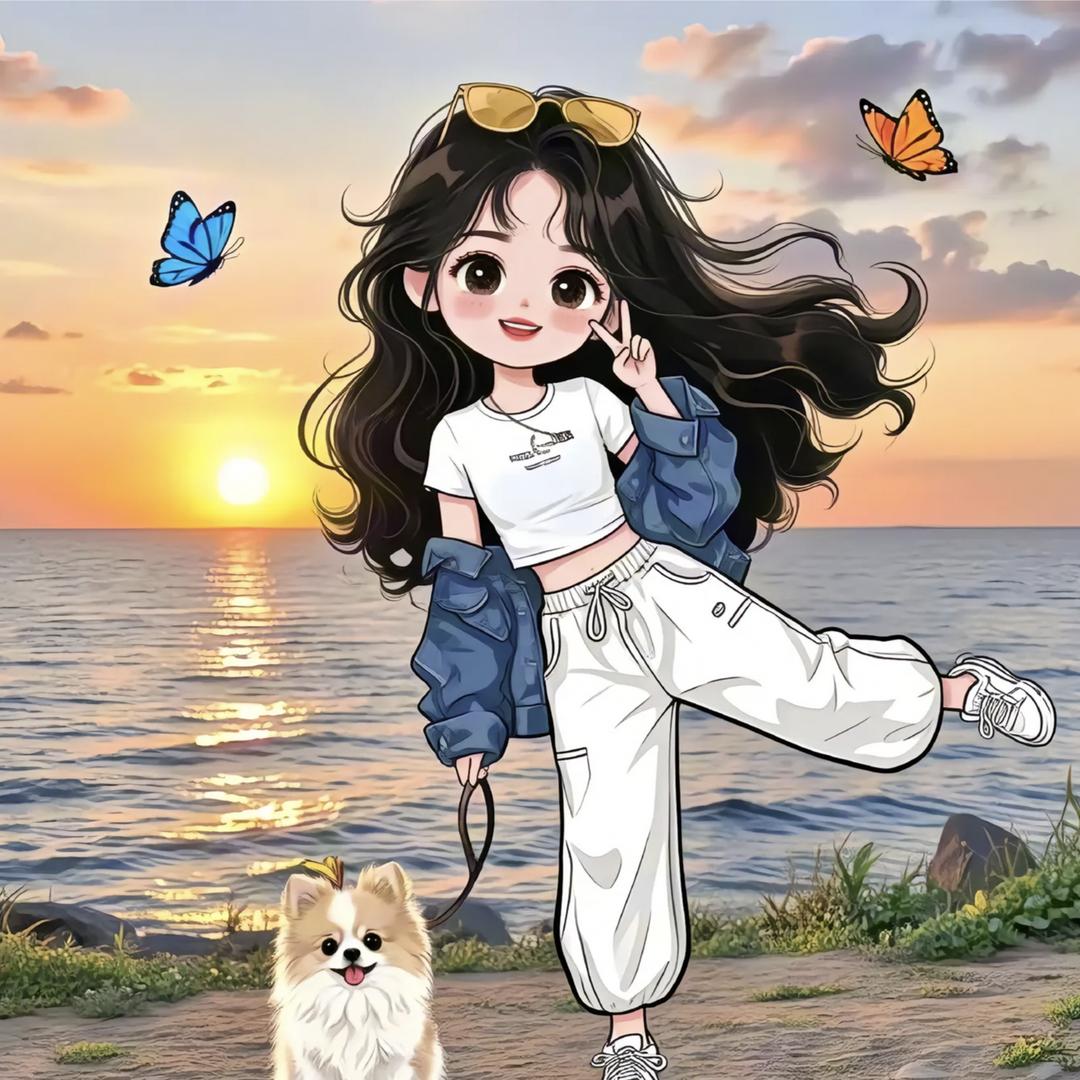 纯白色的记忆か