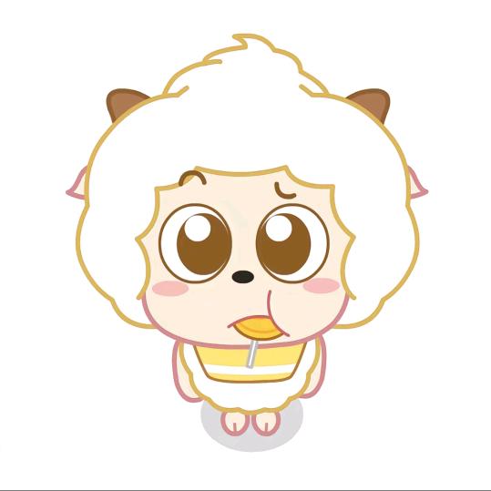 超级宇宙无敌第一暴龙战士