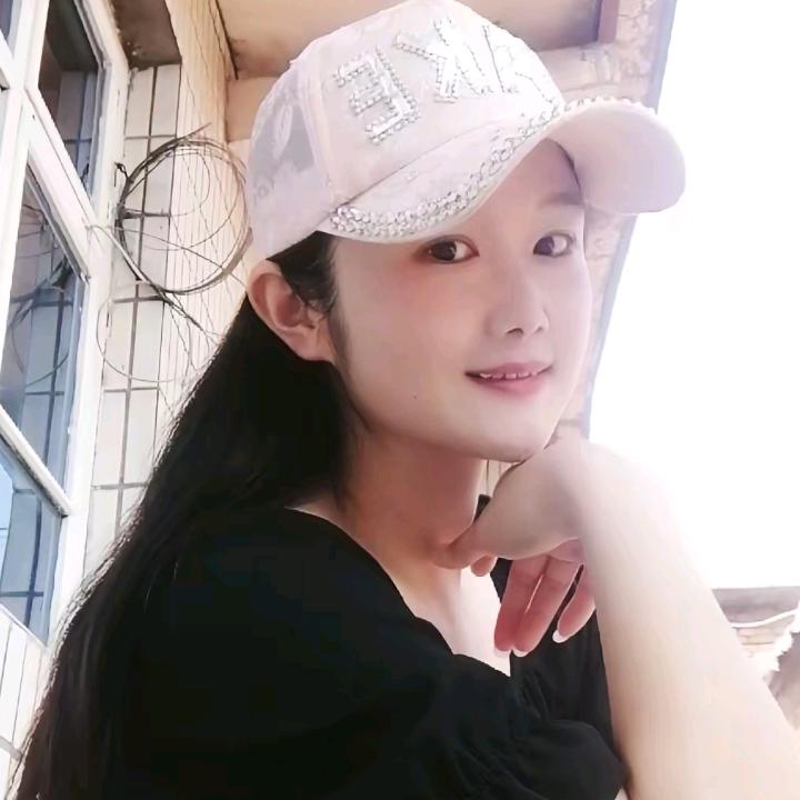 燕子
