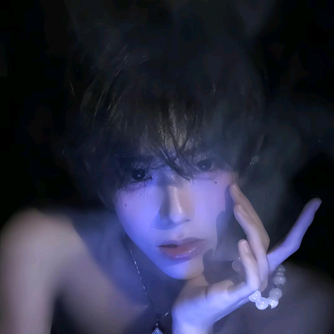 上学上的魔丸疼