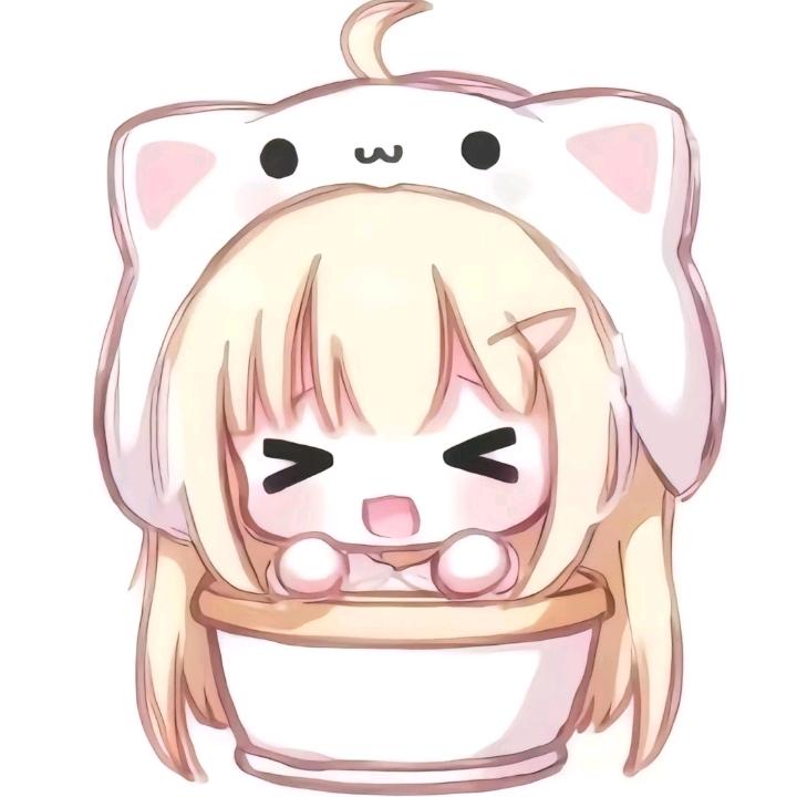 不要哭、