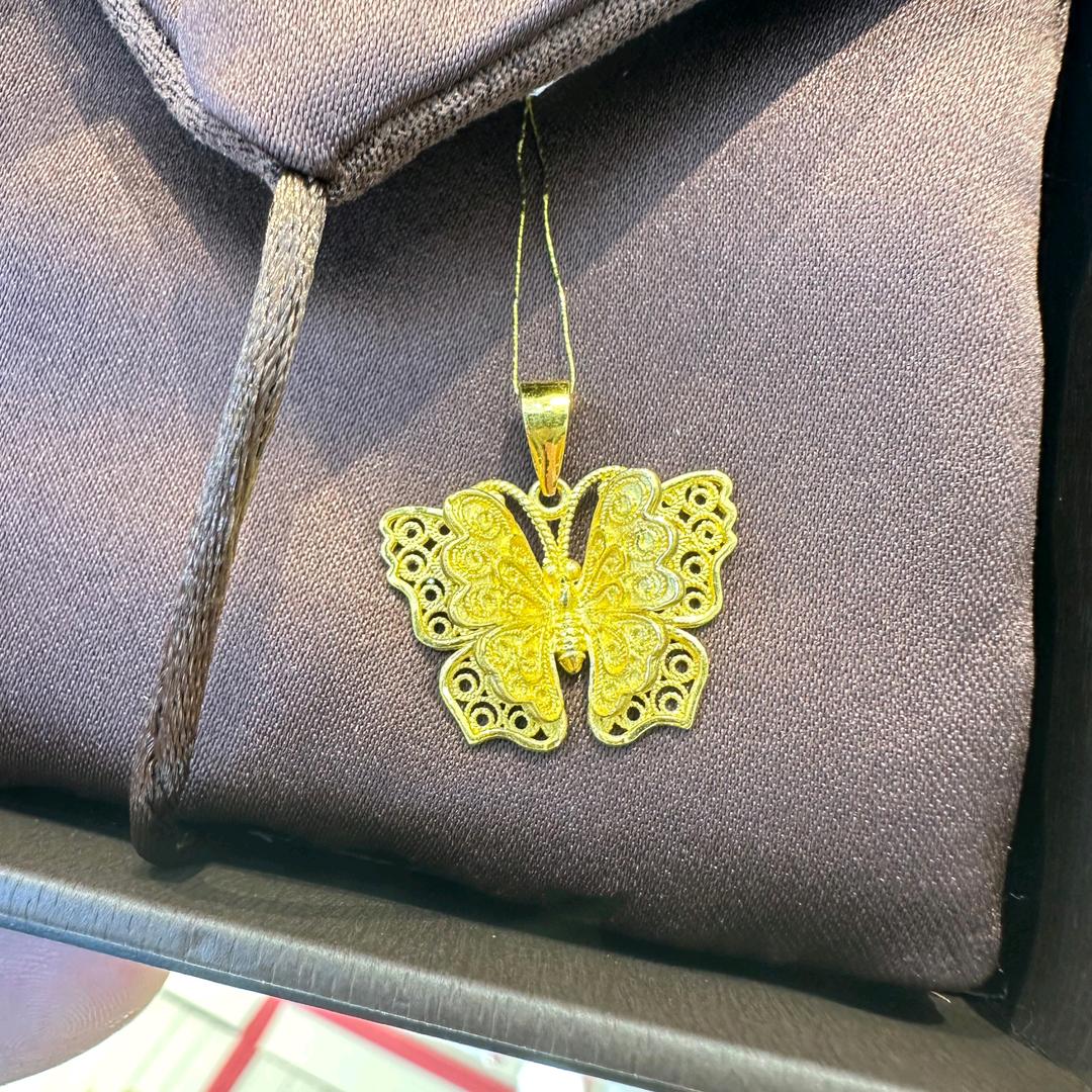 中国黄金(北美n1店)红艳