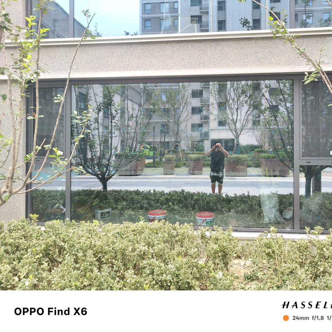 西安做系统门窗小哥