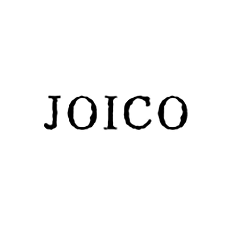 JOICO官方旗舰店