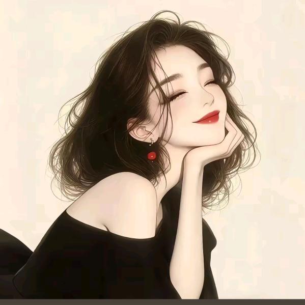 🌺月色🌙轻吟🍀