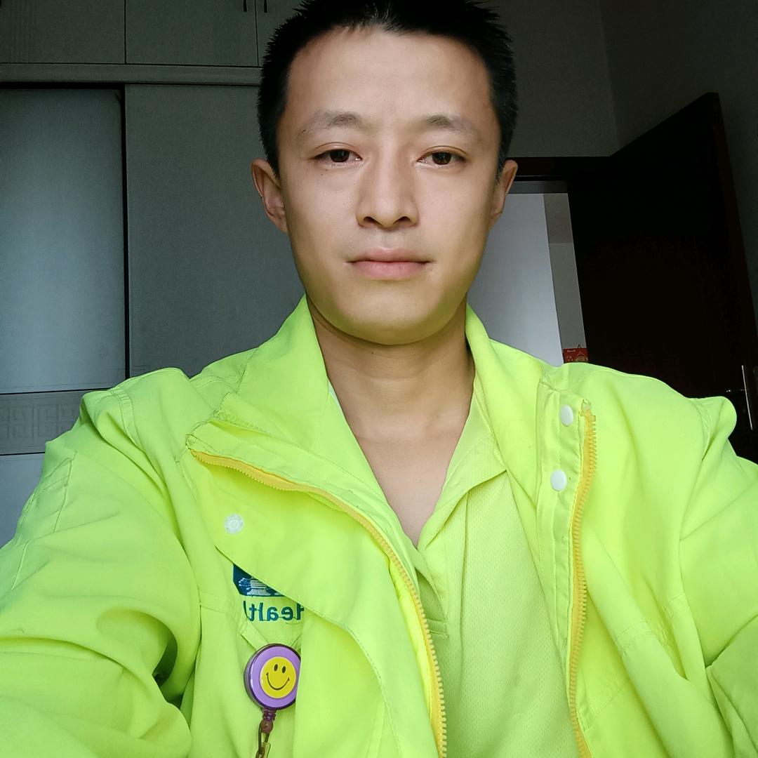 毒刺玫瑰8687
