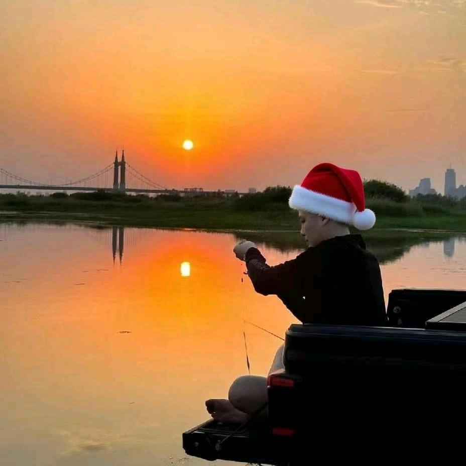 威威🚶‍♂️🏂