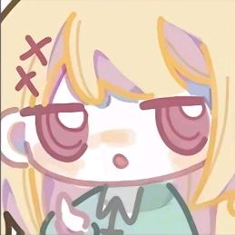 小芷>_<
